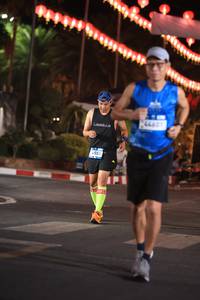 BIB: 
                            <button type="button" onclick="openModal(24103004)" class="btn btn-primary btn-sm float-right btn-popup" data-toggle="modal" data-target=".modal-high-quality">
                        <i class="fas fa-shopping-cart"></i> Add to Cart
                    </button>
                                            <button type="button" onclick="isThisMe(24103004, true)" class="btn btn-success btn-sm float-right btn-popup btn-isme hidden" data-toggle="tooltip" data-placement="bottom" title="นี่คือรูปของคุณใช่ไหม คลิกที่นี่เพื่อเอาเข้าอัลบั้ม">
                        <i class="fas fa-plus"></i> Add to album
                    </button>
                    <button type="button" onclick="isThisMe(24103004, false)" class="btn btn-warning btn-sm float-right btn-popup btn-isnotme hidden">
                        <i class="fas fa-ban"></i> Remove from album
                    </button>